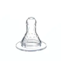 Бутылочка для кормления M&B &laquo;Наша принцесса&raquo; 150 мл цилиндр, с ручками, розовый