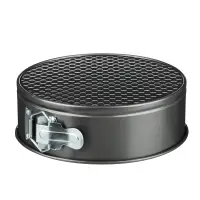 VETTA Форма для выпечки разъемная, а/п, 20х6,5см