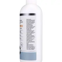 Обезжириватель для ногтей ESTELICA Professional снятие липкого слоя, 500 мл