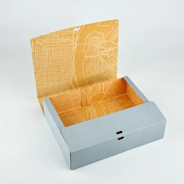 Коробка подарочная складная двухсторонняя, упаковка, «Путешествие», 31 х 24.5 х 8 см Коробка подарочная складная двухсторонняя, упаковка, «Путешествие», 31 х 24.5 х 8 см