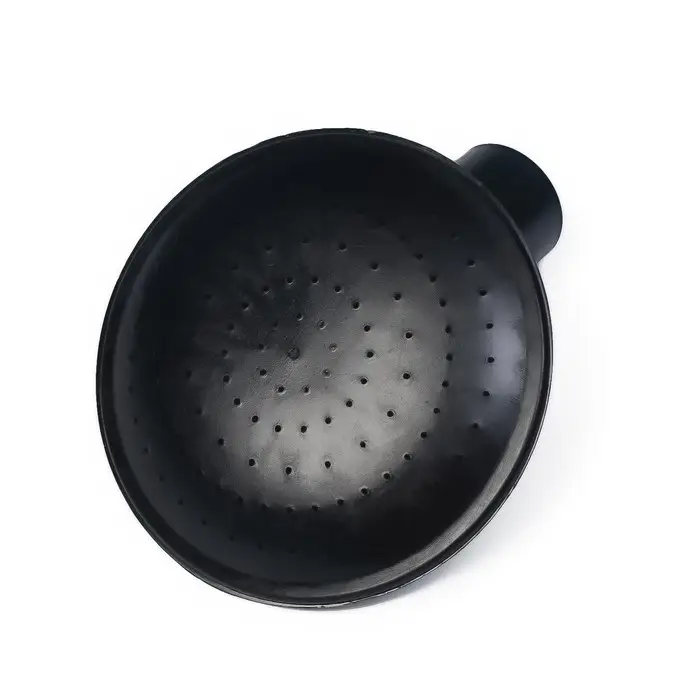 Рассеиватель на лейку объёмом 10 л,для носика d = 31 мм, МИКС, «ЛЮКС» Рассеиватель на лейку объёмом 10 л,для носика d = 31 мм, МИКС, «ЛЮКС»