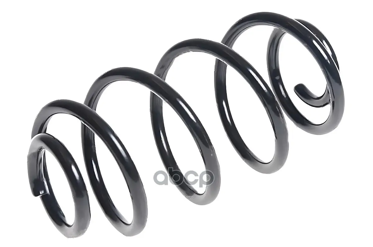 пружина задняя chevrolet Standard Springs арт. ST145003R
