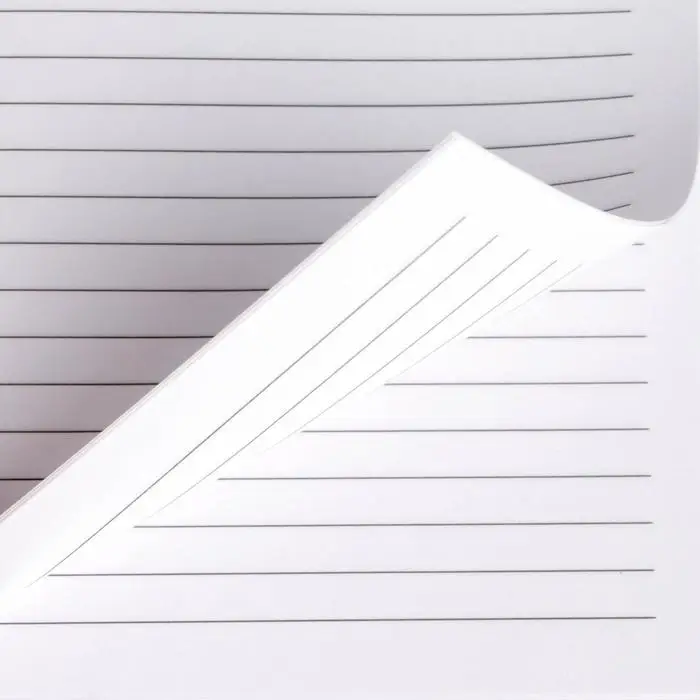 Ежедневник &laquo;Владивосток&raquo;, 80 листов