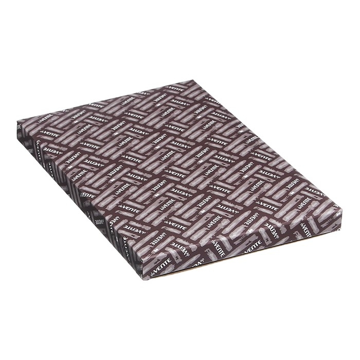 Телефонная книга А5, 64 листа deVENTE.Wild, твердая обложка из искусственной кожи, кремовый блок 70 г/м2, темно синий Телефонная книга А5, 64 листа deVENTE.Wild, твердая обложка из искусственной кожи, кремовый блок 70 г/м2, темно синий