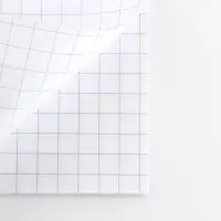 Блокнот 10×10 см, 16 листов «Настоящему герою. 23 февраля», МИКС
