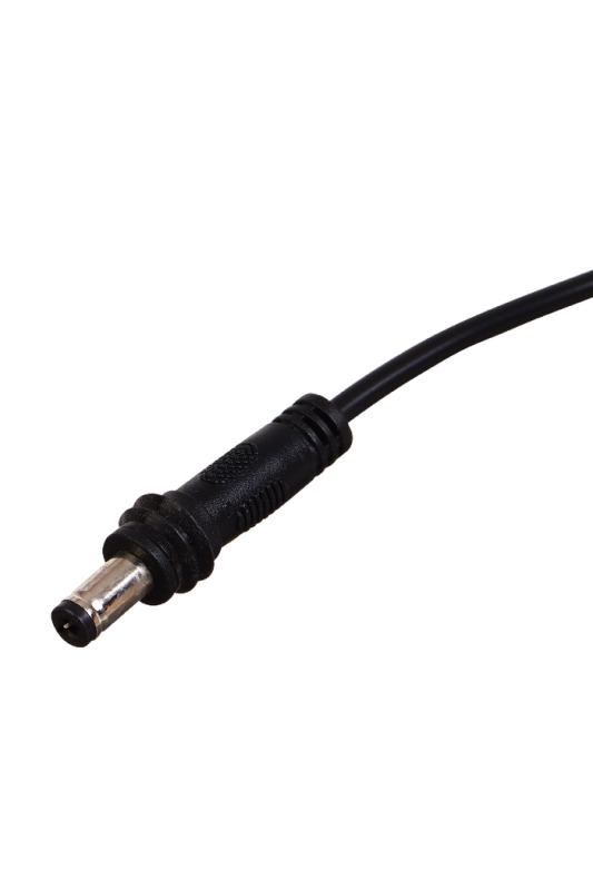 Фонтан на солнечной батарее,  h=0,55 метра, 180 л/ч, 7 Вт,  LED-подсветка, JT-180-23LED Фонтан на солнечной батарее,  h=0,55 метра, 180 л/ч, 7 Вт,  LED-подсветка, JT-180-23LED