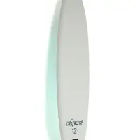 Сапборд надувной TOURING KELPIE 12.6", 383&times;80&times;15 см