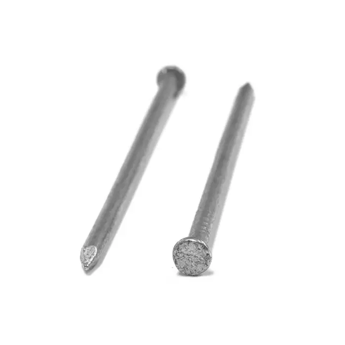 Гвозди ТУНДРА, строительные, ГОСТ 4028-63, без покрытия, 3.5×90 мм, фасовка 0.2 кг Гвозди ТУНДРА, строительные, ГОСТ 4028-63, без покрытия, 3.5×90 мм, фасовка 0.2 кг