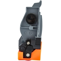 Картридж лазерный SAKURA TN-2335 чер. для Brother HL-L2300DR