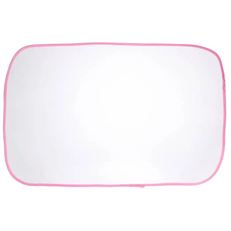 Сетка для глажки белья тм VETTA, полиэстер, 40х60см