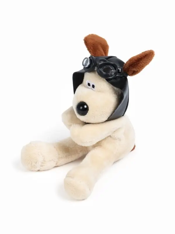 Игрушка в машину на панель, мишка штурман Игрушка в машину на панель, мишка штурман