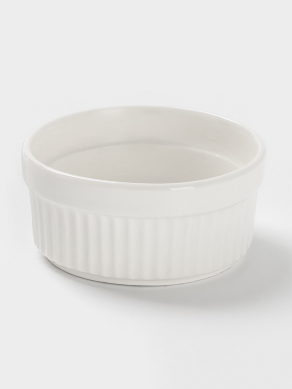 Рамекин   Рамекин  "White Label" 7х3 см