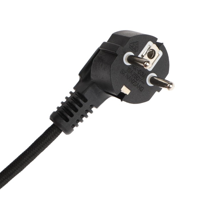 Утюг Centek CT-2313, 2600 Вт, 350 мл, керамика, капля-стоп, пар. удар, самоочистка, красный Утюг Centek CT-2313, 2600 Вт, 350 мл, керамика, капля-стоп, пар. удар, самоочистка, красный