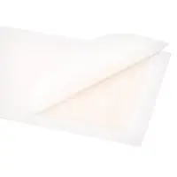 Пластина клеевая от крыс SAFEX, без упаковки, 1шт