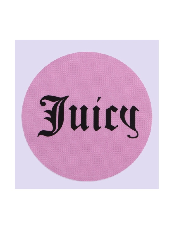 Бутылочка для кормления с наклейками «Juicy» от 0 мес., 250 мл., цвет фиолетовый, M&B Бутылочка для кормления с наклейками «Juicy» от 0 мес., 250 мл., цвет фиолетовый, M&B