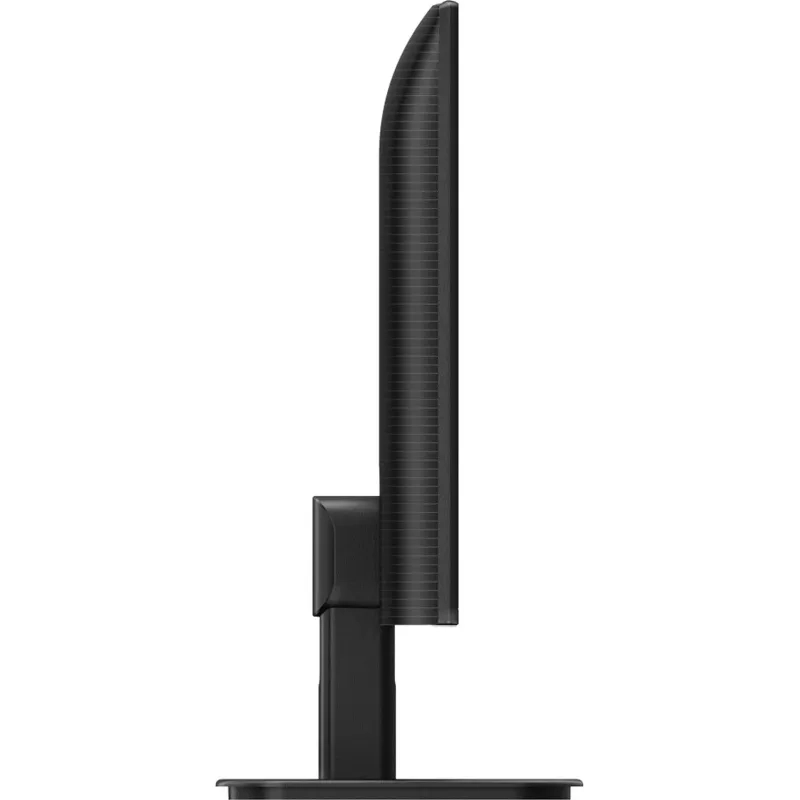 Монитор Philips (27E1N1100A0)27/FHD/IPS/100Hz/250cd/4ms/HDMI/VGA