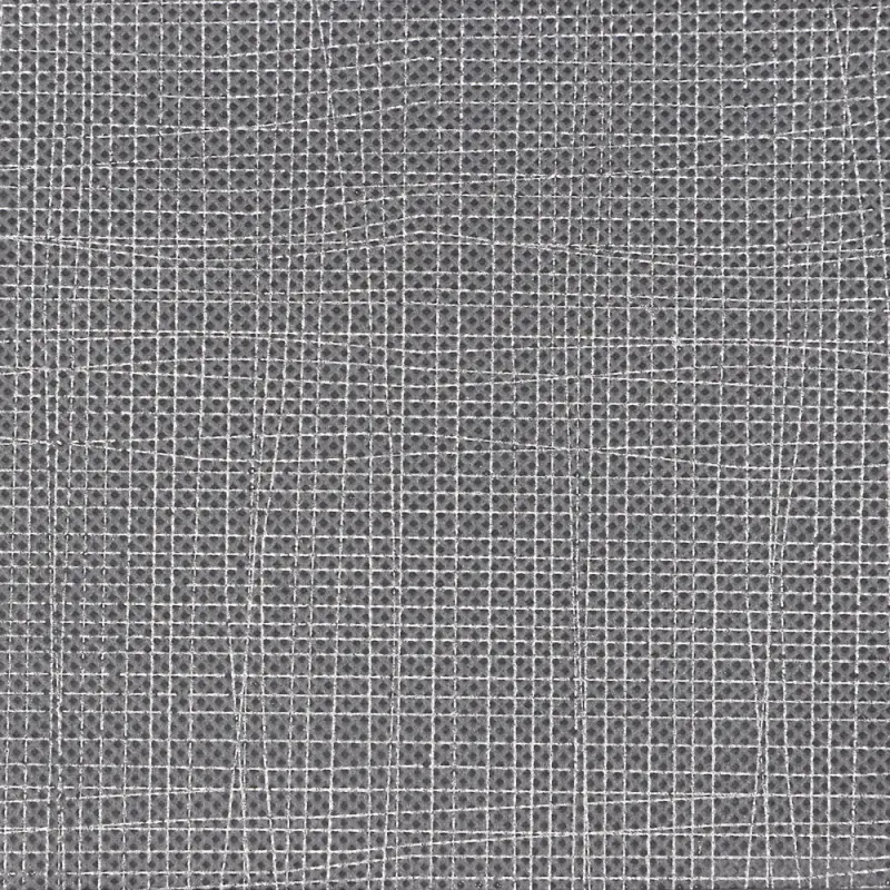 Кофр для хранения тм VETTA Джойс, 7 отделов, полипропилен, 35x17x12см