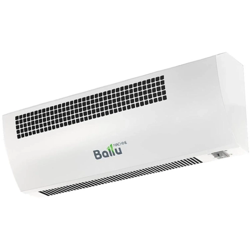 Тепловая завеса электрическая BALLU BHC-CE-3