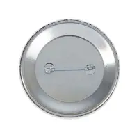 Значок закатной на День Победы &laquo;9 мая&raquo;, d=5,6 см