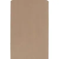 Коробка почтовая А5+, 245&times;165&times;20 - 70 мм, гофрокартон, без подсказа, отрывная лента