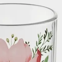 Кружка Green tea &laquo;Нежность&raquo;, 250 мл, рисунок МИКС