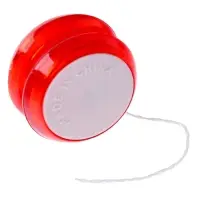 Йо-йо «Простая», МИКС Йо-йо «Простая», МИКС