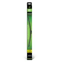 Бескаркасная щётка стеклоочистителя Just Trend WJ-20 (50см)