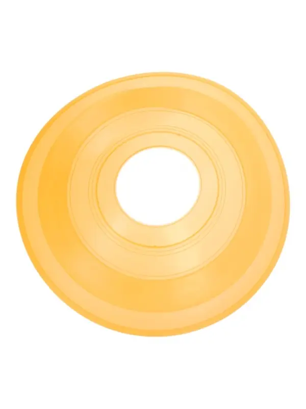 Фишка разметочная