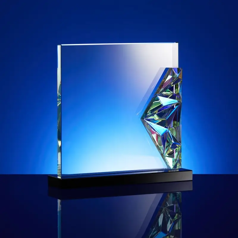 Стела Evergleam Стела Evergleam