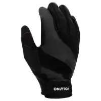 Перчатки лыжные ONLYTOP модель 2049, р. S