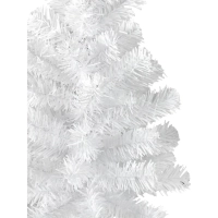 Елка искусственная Метелица 0,3 м (25) 1003