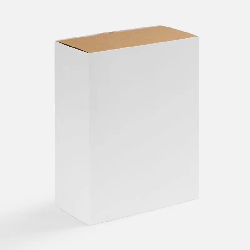 Набор из 2 бокалов для вина Fasetti Набор из 2 бокалов для вина Fasetti