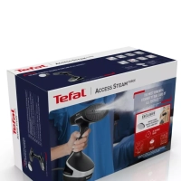 Ручной отпариватель Access Steam Force DT8270E1