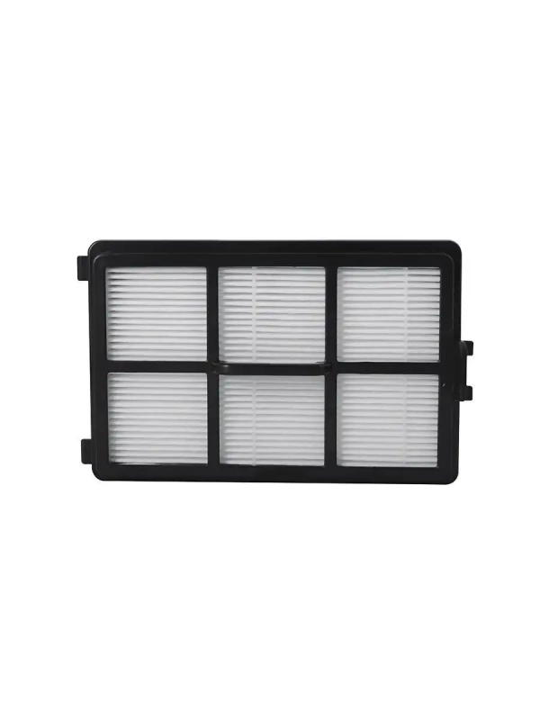 Комплект фильтров PVCF 2043 для пылесосов PVC 2003RI 2004RI Комплект фильтров PVCF 2043 для пылесосов PVC 2003RI 2004RI