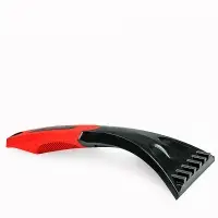 Скребок AVS IC-2106 (25см)