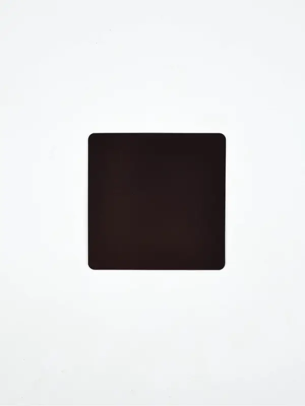 Набор магнитов новогодних «Винтаж» полимер 24 шт.