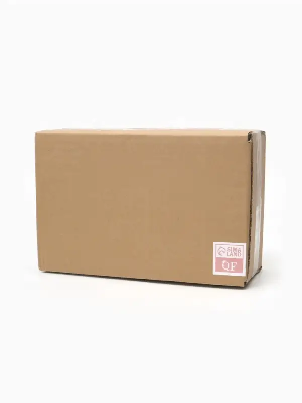 Зеркало настольное PREMIUM, металлическое, 22&times;34&times;12 см, (17.5&times;26.5 см), цвет золотой