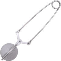 Ситечко для чая Шарик (11-54)