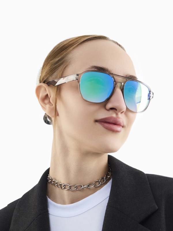 Очки солнечные, uv 400, ширина 15 см, дужка 15 см, линза 5.5 х 4.5 см Очки солнечные, uv 400, ширина 15 см, дужка 15 см, линза 5.5 х 4.5 см