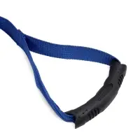 Тюбинг-ватрушка 83см ОКСФОРД VOYAGE Тюбинг-ватрушка 83см ОКСФОРД VOYAGE