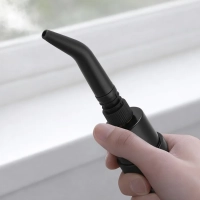 Пароочиститель для дома КТ-9374 - 1950 Вт