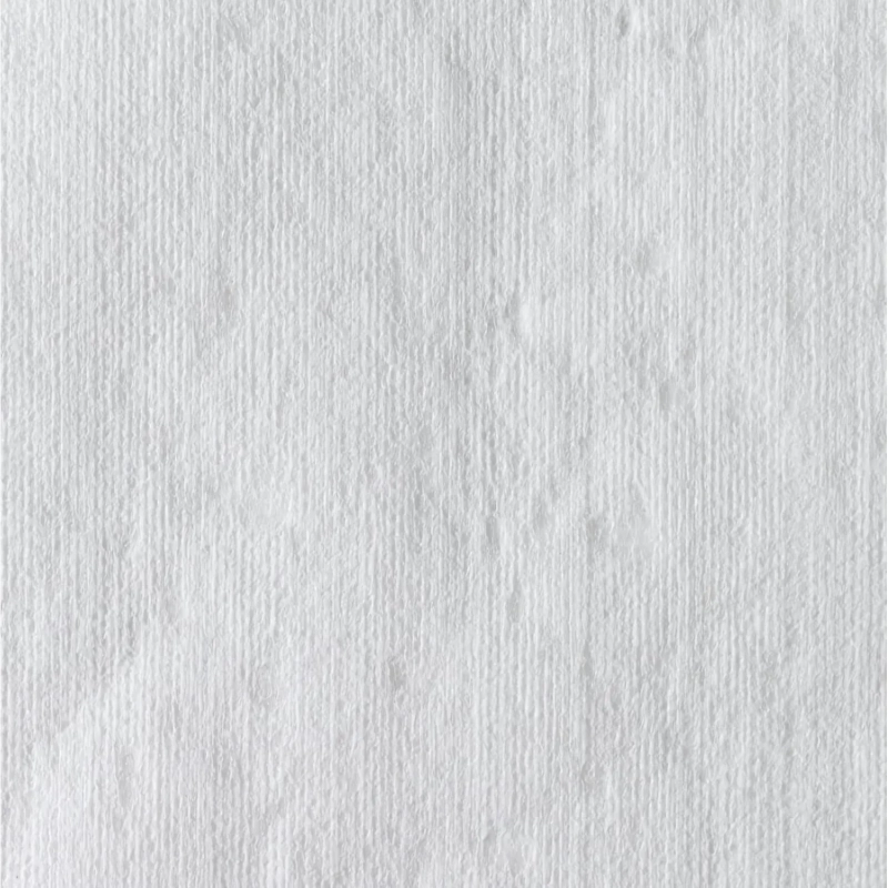 Материал протирочный нетканый WYPALLxX50LROLLWH1P1X1100 31х24,9см бел.8356