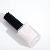 Лак с эффектом геля "Формула", тон 108, цвет розовая дымка с перламутром, 12 мл Лак с эффектом геля "Формула", тон 108, цвет розовая дымка с перламутром, 12 мл