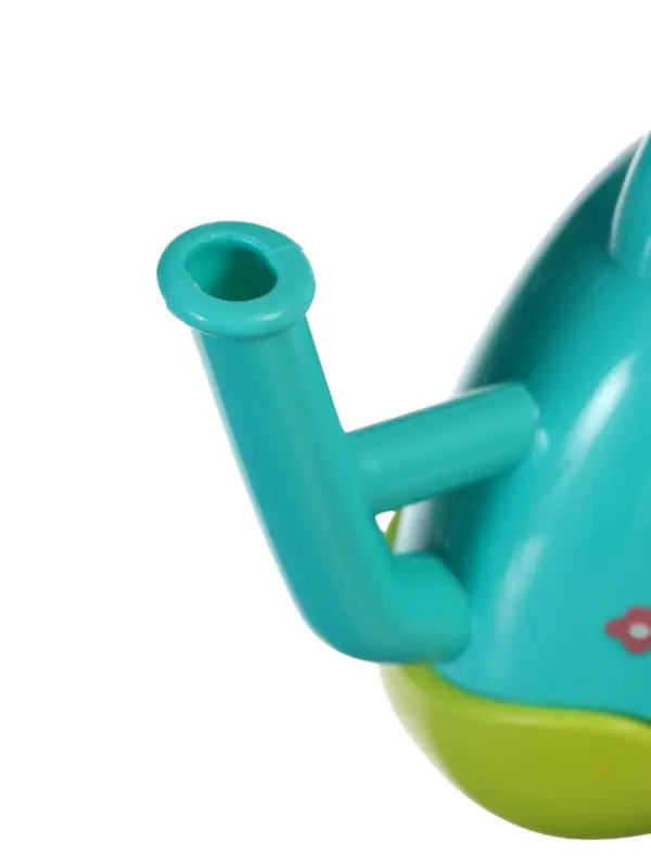 Игрушка для ванны Игрушка для ванны "Цветочек" с лейкой, на присосках