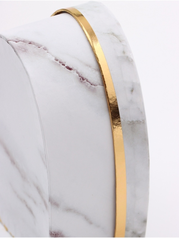 Набор коробок 3 в 1 сердца 22 х 20 х 9; 18.5 х 17 х 7.5; 1 6 х 14 х 6 см Набор коробок 3 в 1 сердца 22 х 20 х 9; 18.5 х 17 х 7.5; 1 6 х 14 х 6 см