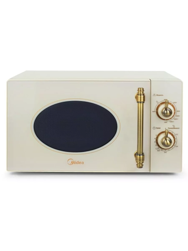 Микроволновая печь MG820CJ9-I2