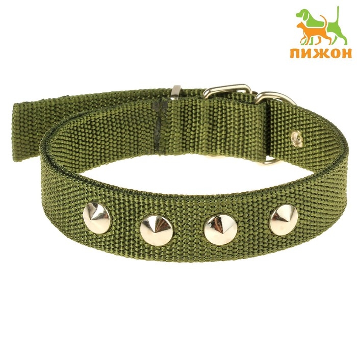 Ошейник для животных Ошейник для животных