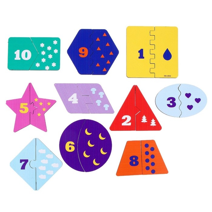 Развивающая игра «Кто что ест?» Развивающая игра «Кто что ест?»