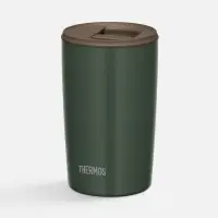 Термокружка JDP 400, хаки