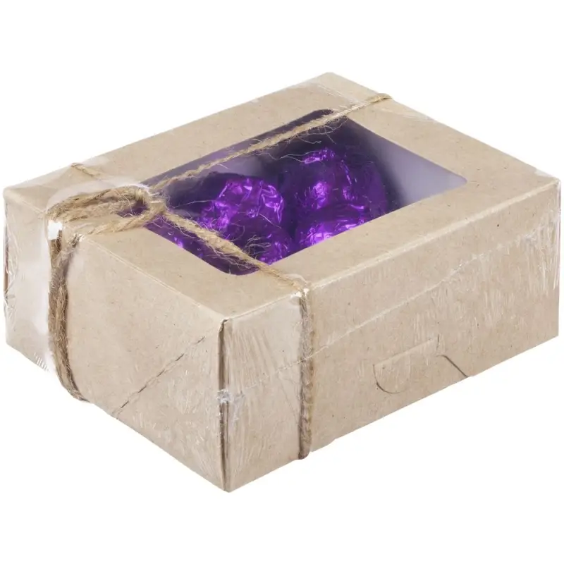 Конфеты «Кедровый грильяж», с черемухой Конфеты «Кедровый грильяж», с черемухой